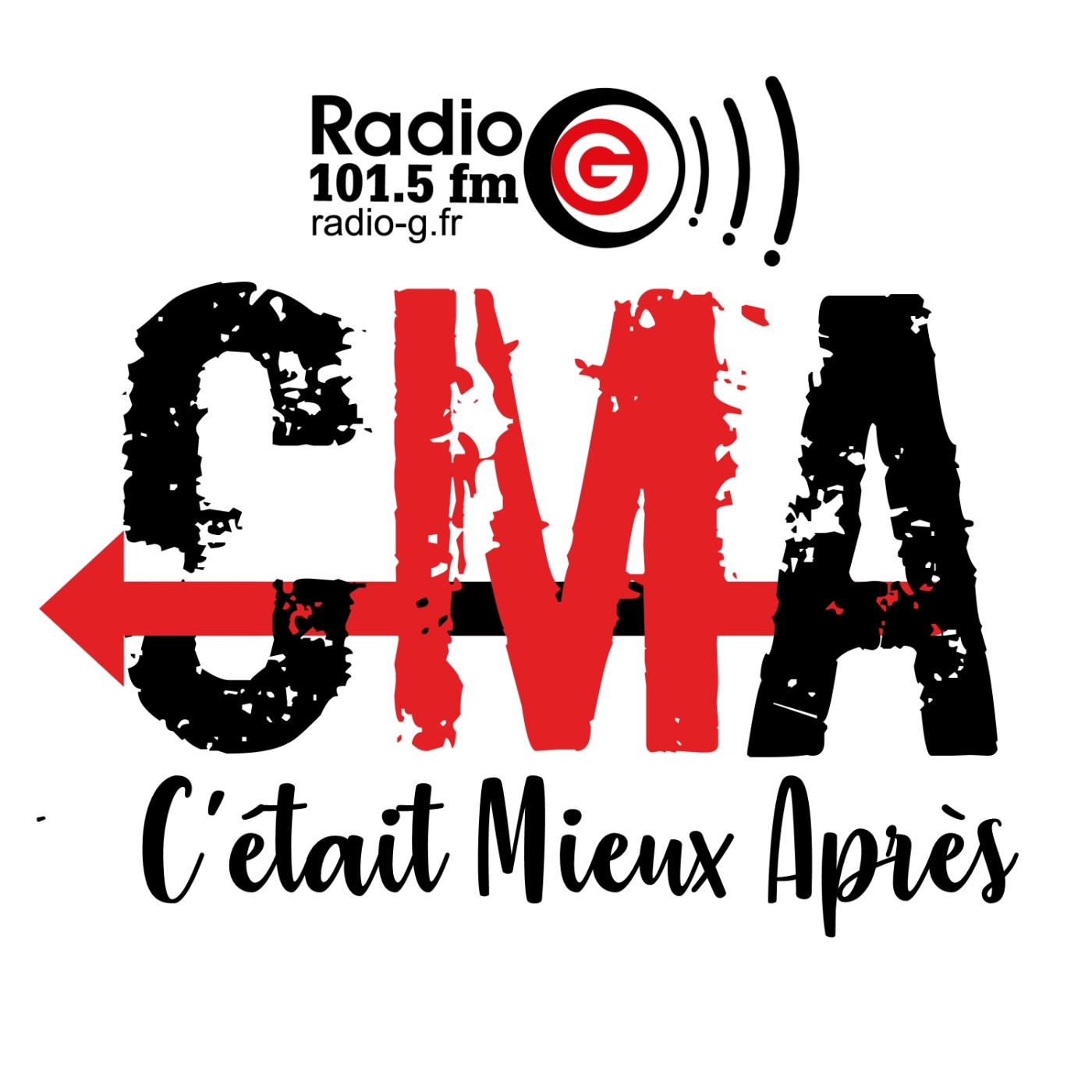 CMA du 21 septembre 2021