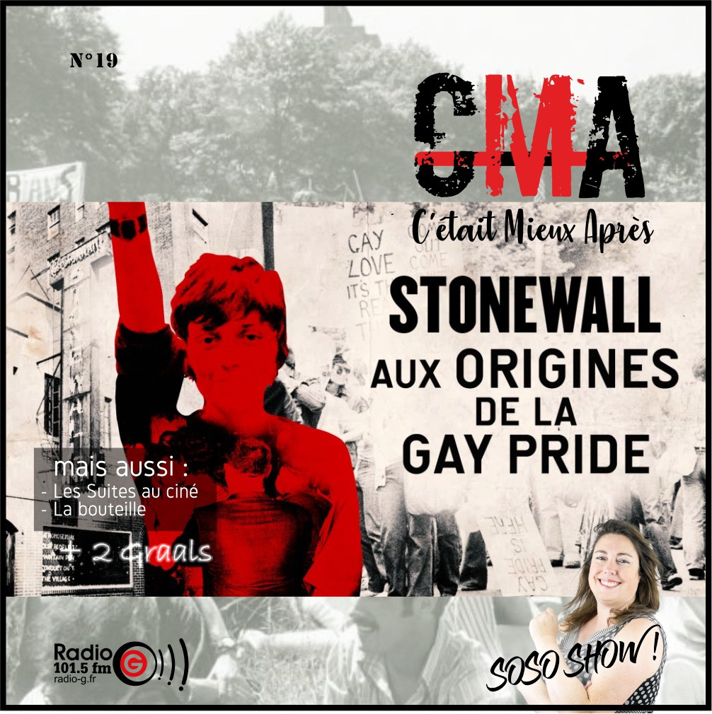 CMA du 31 mai 2022