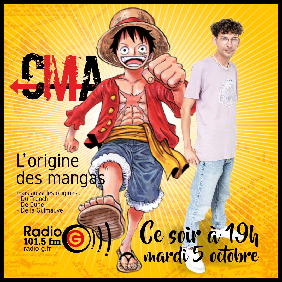 CMA du 05 octobre 2021