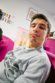 Photos Nuits Gay