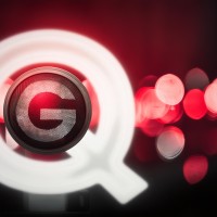 Le QG du 28 04 2026