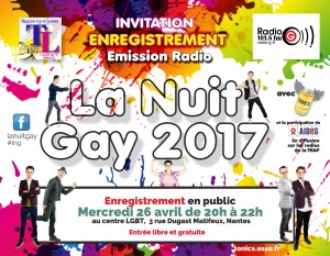 nuitg2017 invit nantes