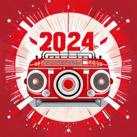 Radiovision 2024